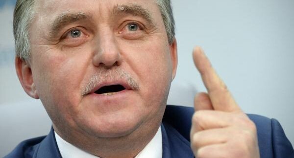    РИА «Новости»