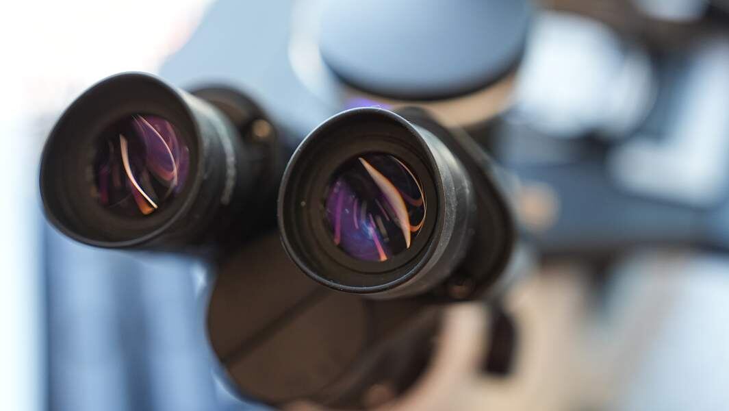    Фото: ИЗВЕСТИЯ/Павел Волков