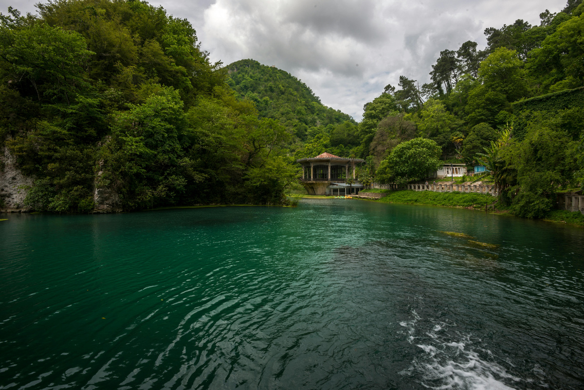 Фотограф: Анна  Короб: https://www.pexels.com/ru-ru/photo/8331473/