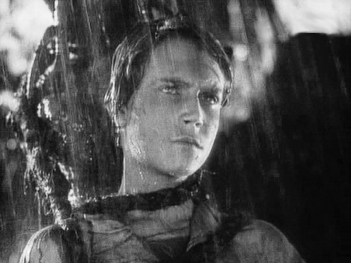 "Пятнадцатилетний капитан" (1945)