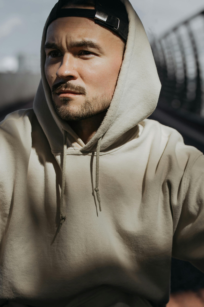 Фотограф: cottonbro studio: https://www.pexels.com/ru-ru/photo/5319567/