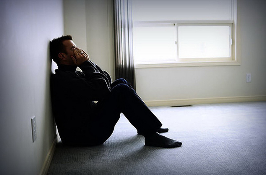 «Уходя — уходи»: как уходить правильно?