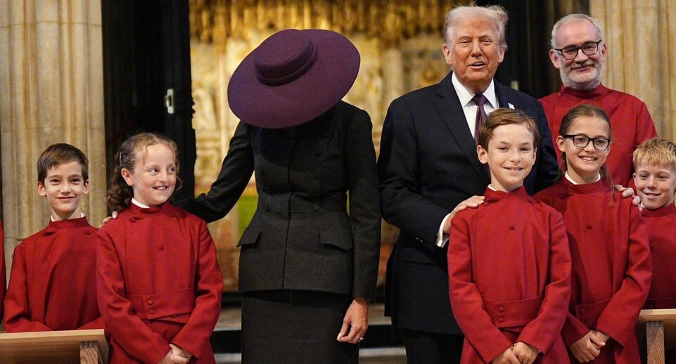    i-Images / Pool / www.globallookpress.com