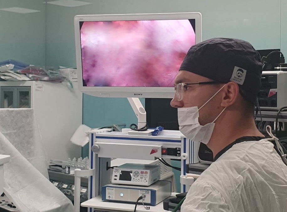     Фото: t.me/dzvo36