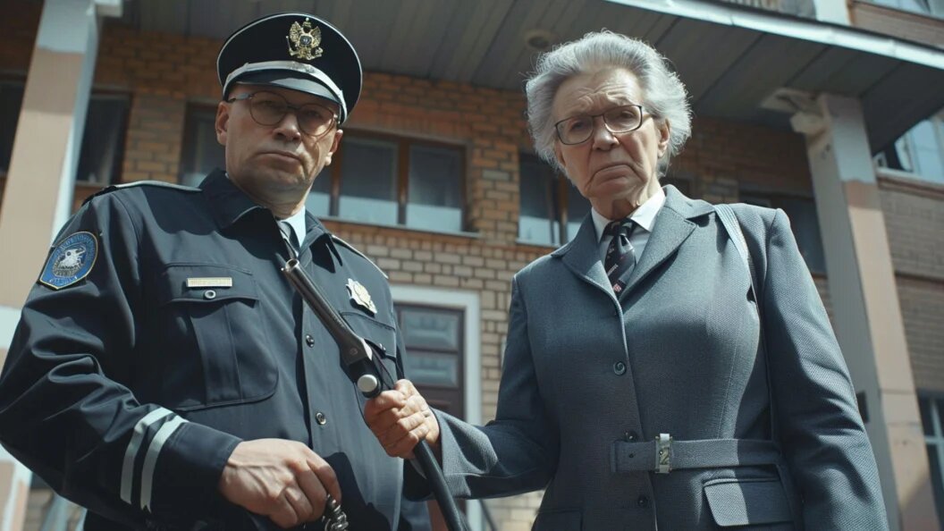    Фото: Царьград