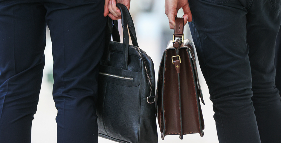 Фото: Bulkin Sergey/Global Look Press