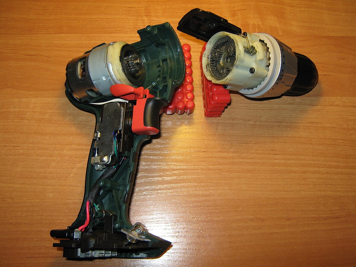 commons.wikimedia.org