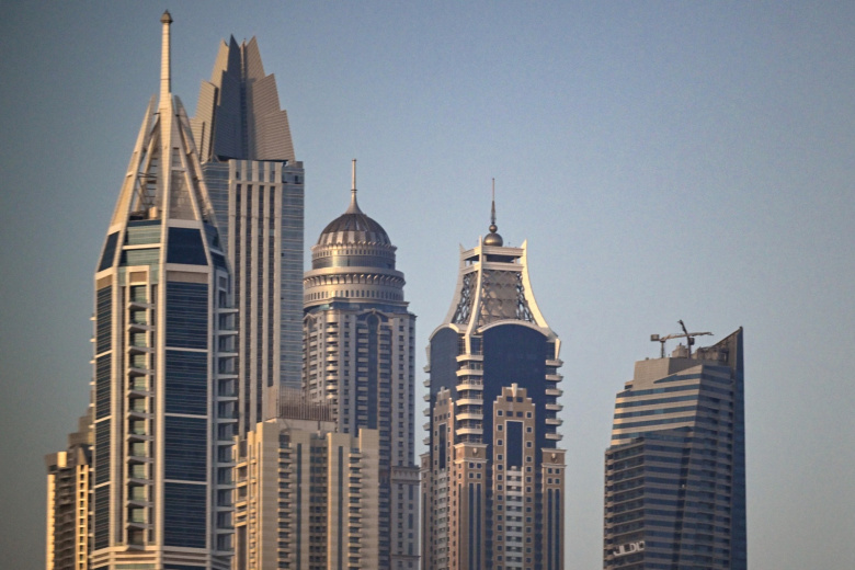    Soeren Stache/dpa/Global Look Press