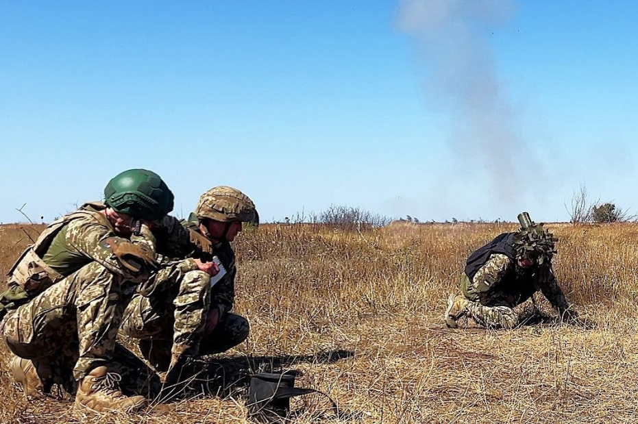    Социальные сети