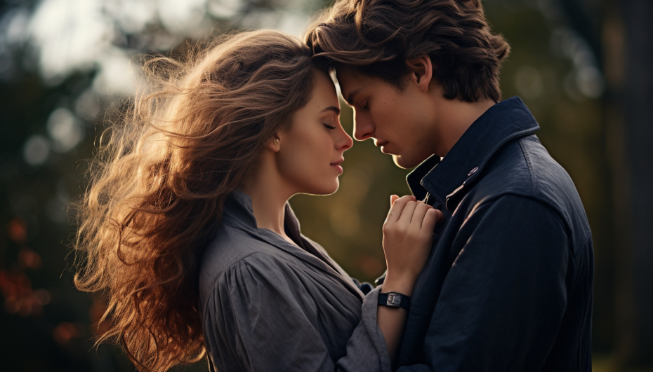    Сгенерировано в Midjourney/NEWS.ru