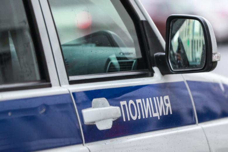    Сергей Булкин/NEWS.ru