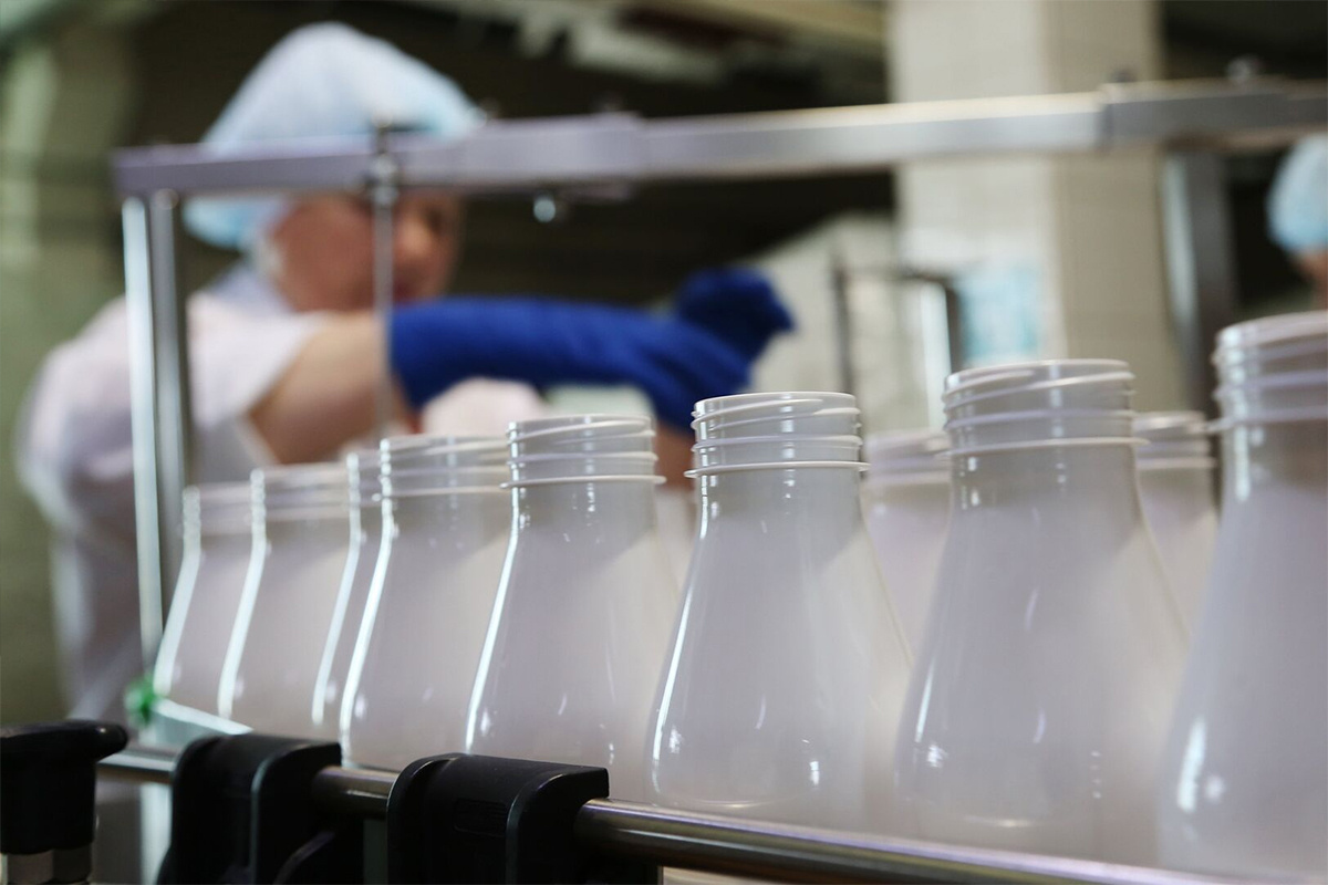    Фото: Антон Вергун, источник: РИА Новости