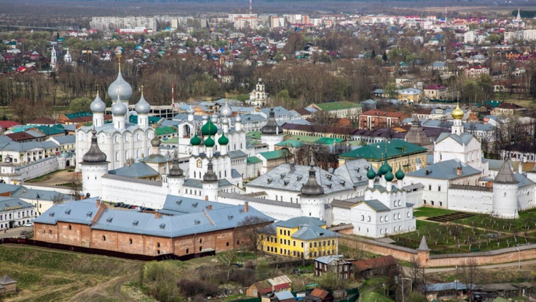    ФОТО: Sergey Metelitsa/Globallookpress