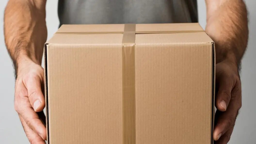    Коллаж Царьграда