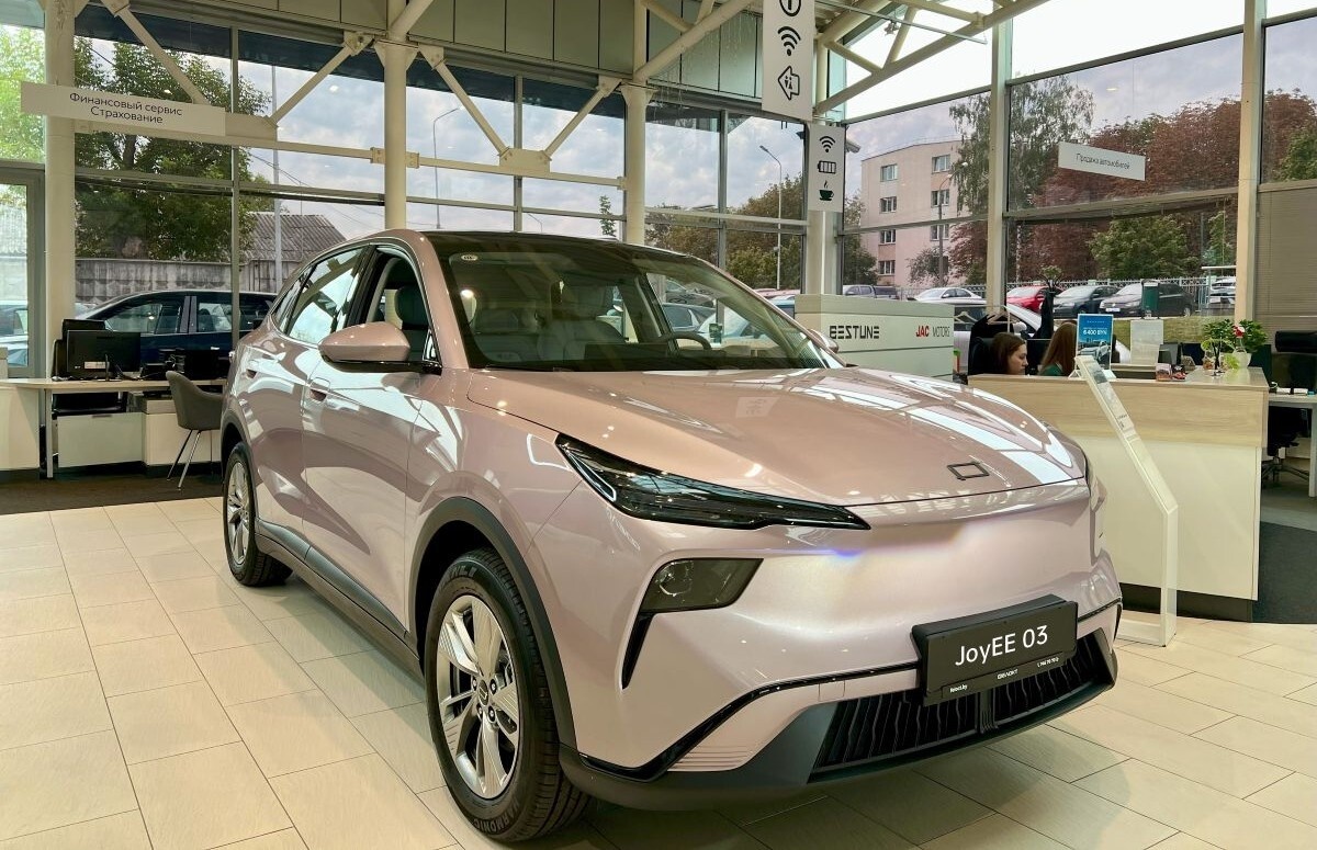 Фото: ФелОкт-сервис  📷
