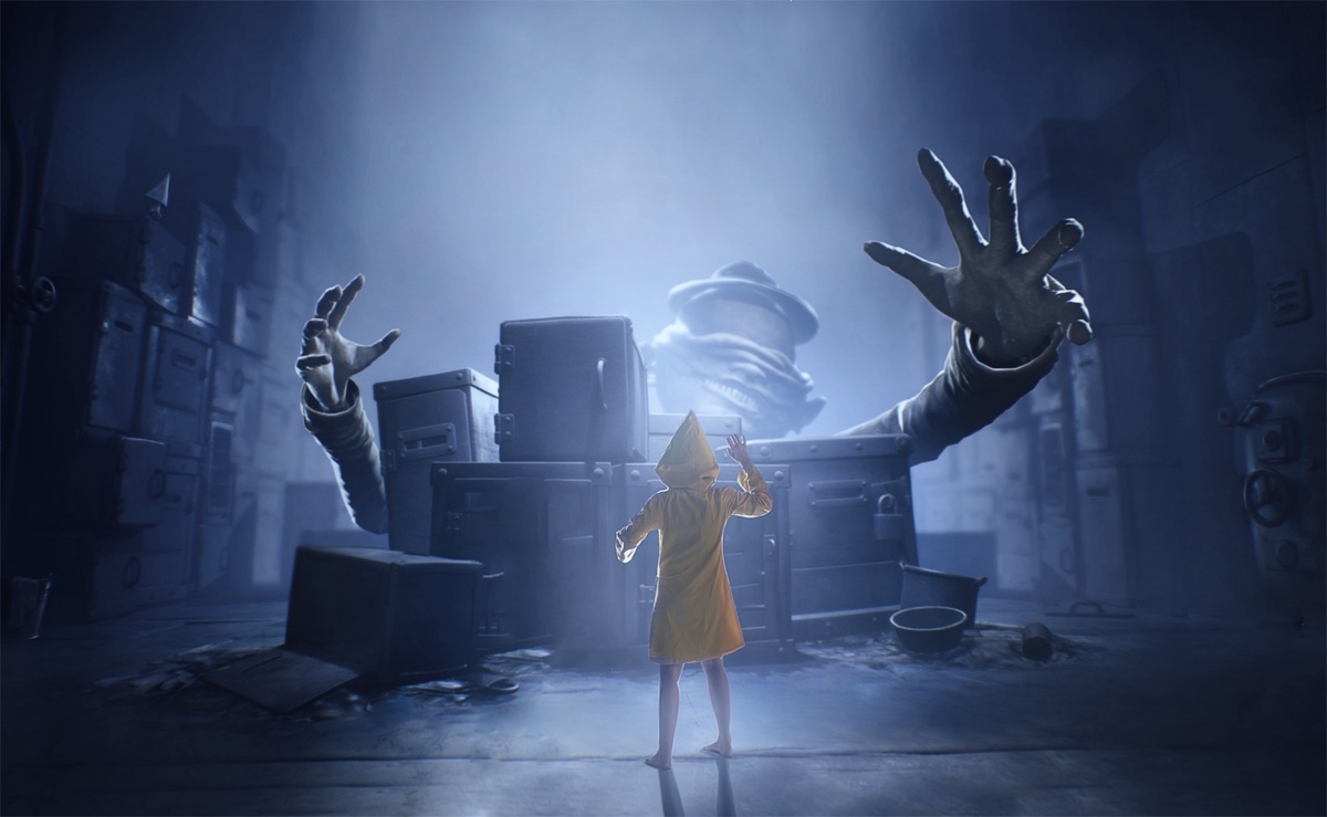 Листайте вправо, чтобы увидеть больше изображений