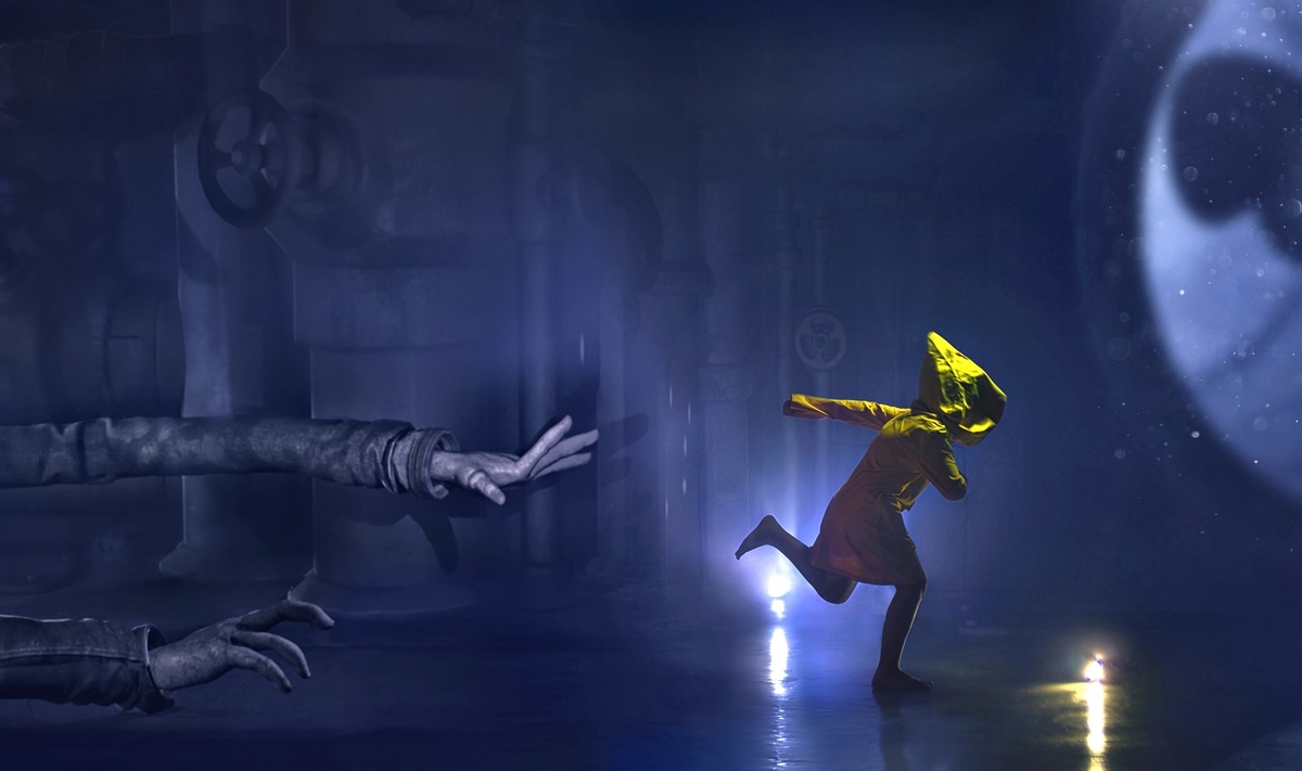 Листайте вправо, чтобы увидеть больше изображений