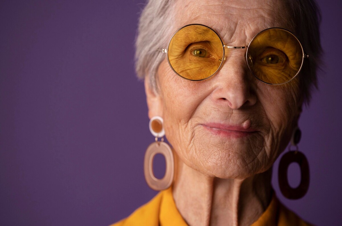 Источник: Freepik