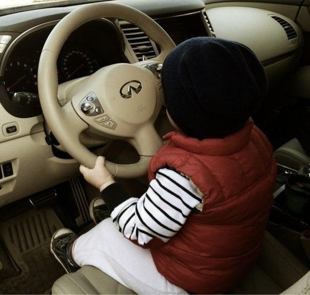 Фото заимствовано - https://m.fotostrana.ru/public/post/235850/324757907/