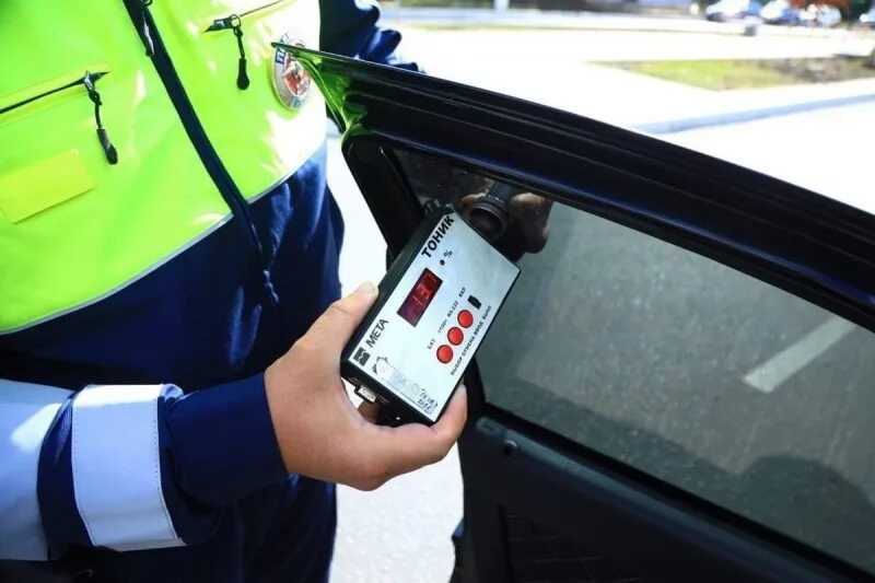 Фото заимствовано - https://xn--b1alfrj.43.xn--b1aew.xn--p1ai/folder/7182225/item/52360812/