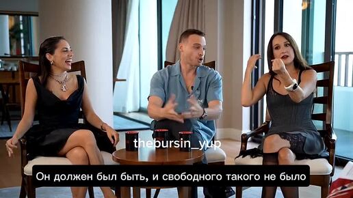 Үйде жасалған экстремалды секс