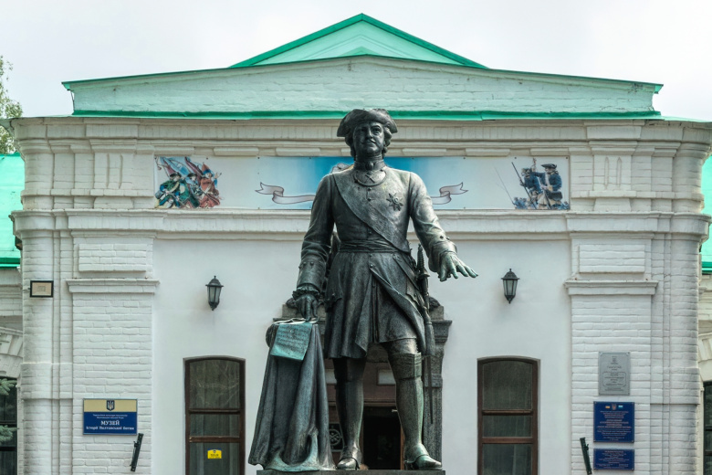    Shutterstock/FOTODOM