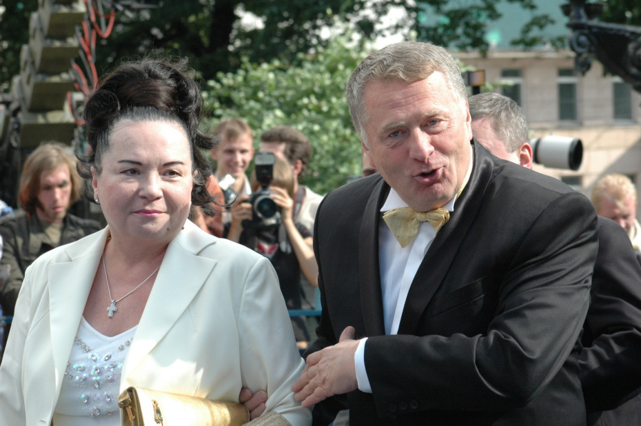    Persona Stars/PfotoXPress