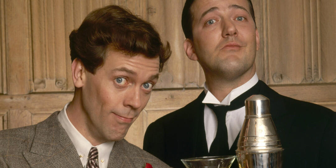 Мир, где весело и нет времени