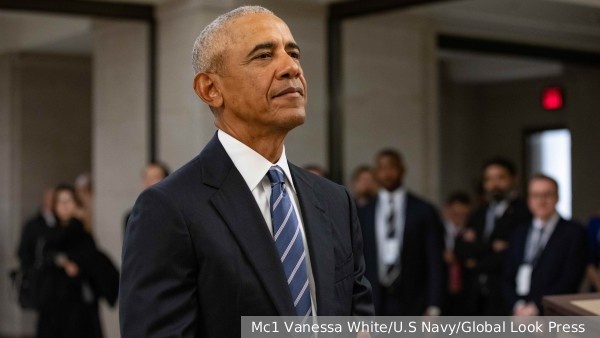     Фото: Mc1 Vanessa White/U.S Navy/Global Look Press    
 Текст: Ирма Каплан