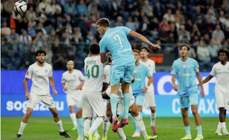    Фото: sovsport.ru