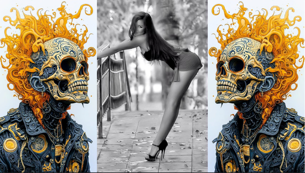 Ежедневная КРАСОТУЛЯ 😍