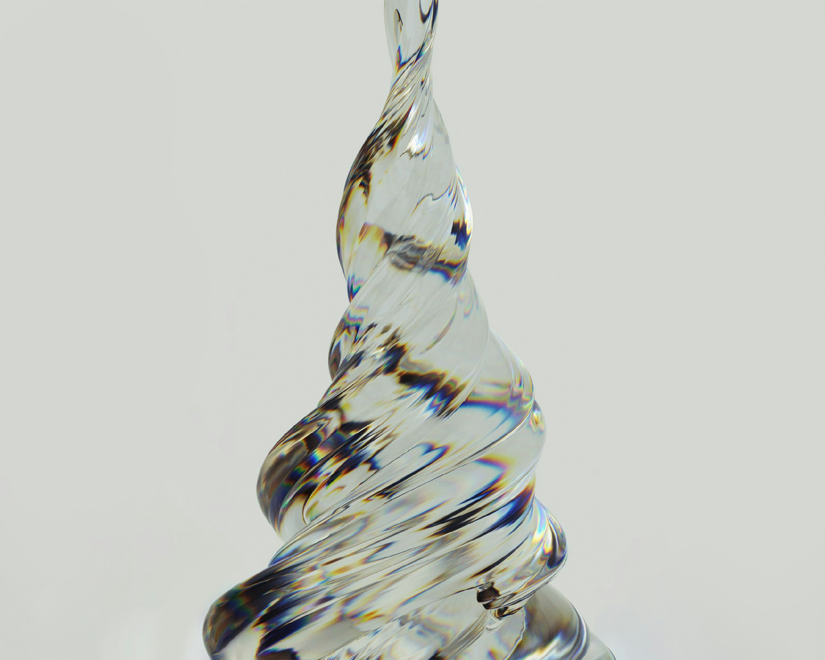 Источник изображения: https://unsplash.com/photos/a-glass-sculpture-of-a-tree-on-a-table-5l5bl6696IY