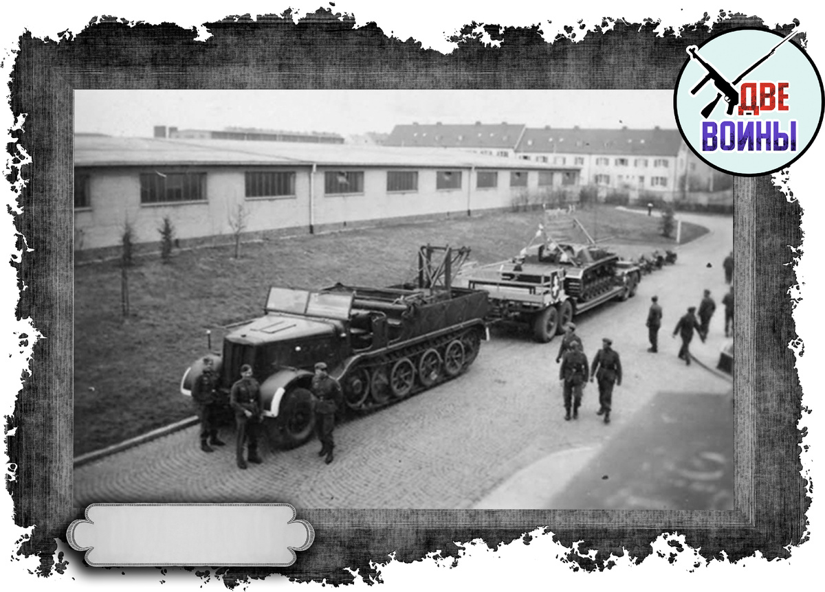 Фото в открытом доступе.