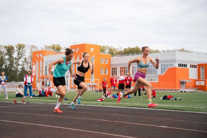    Фото:khabkrai.ru