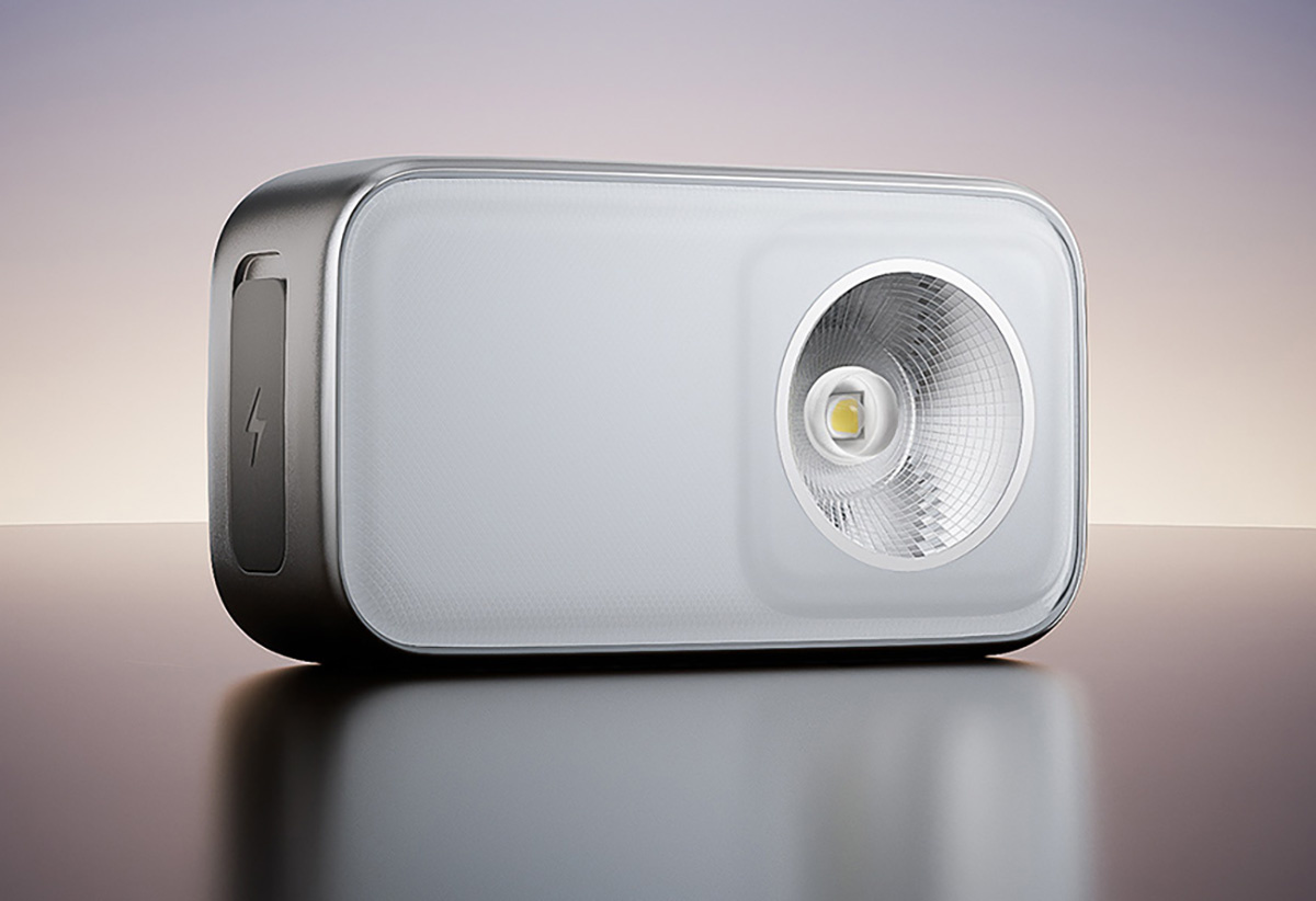 Фото: Xiaomi  📷
