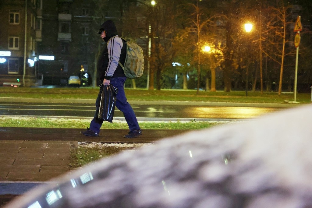    Фото © Владимир Андреев / Абзац