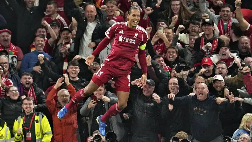    Фото: russian.rt.com Павел Евсеев