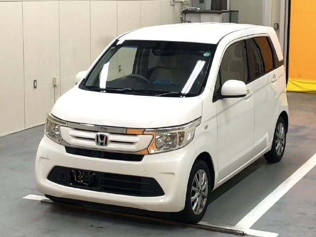 фото листайте