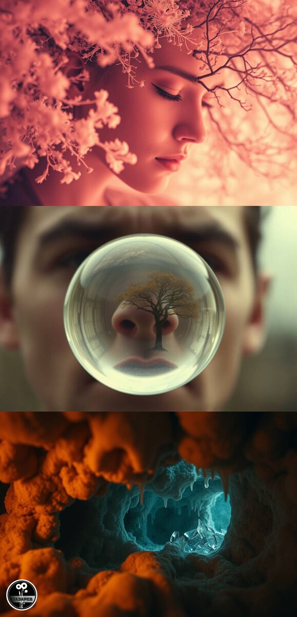 страница книги. Оспередишь.