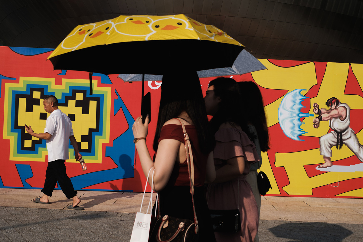    © Алексей Суханов