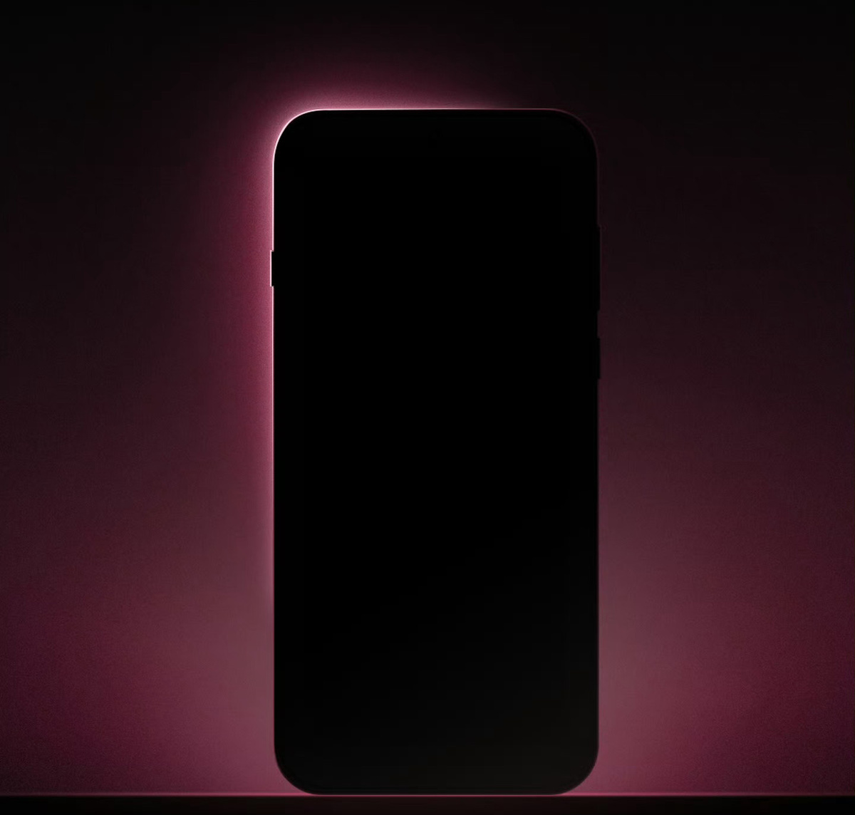 Фото: Oppo  📷
