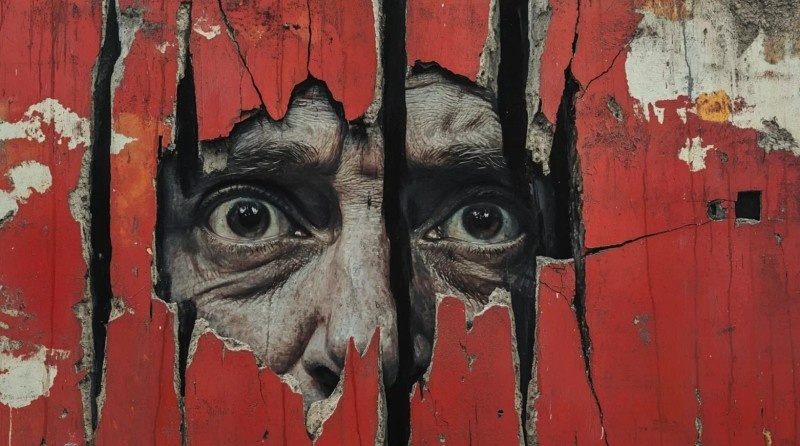    коллаж Царьграда