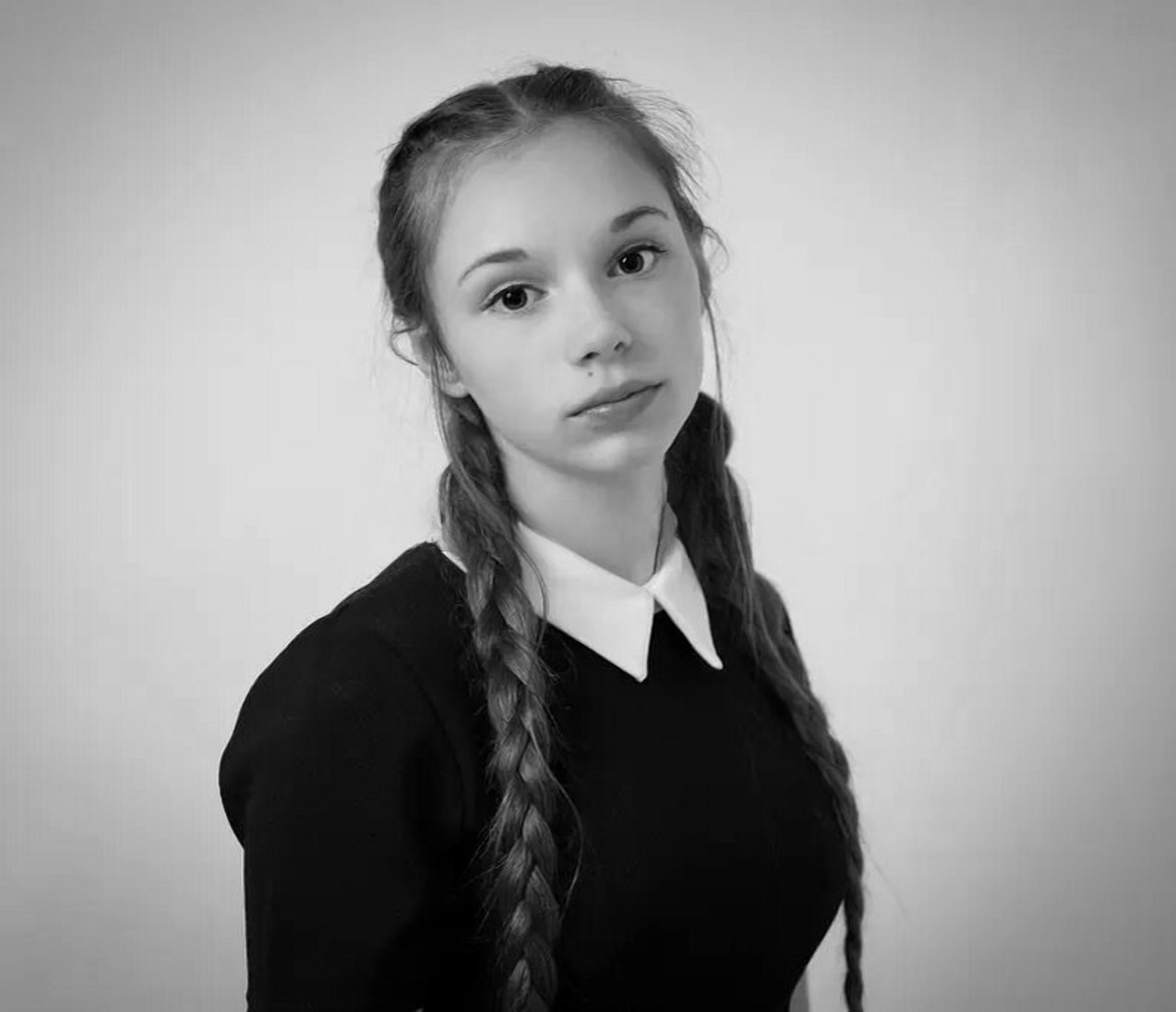 Фото из открытого источника Яндекс 
