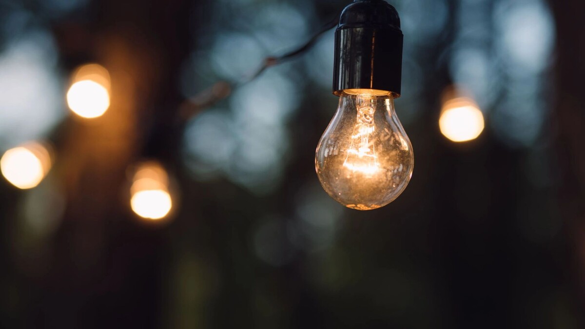    Фото: AntGor/Shutterstock/Fotodom