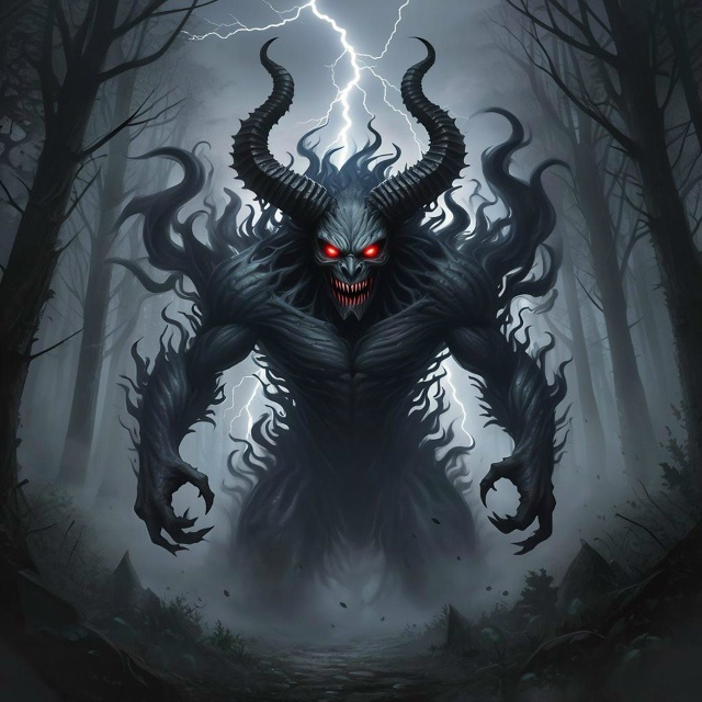 Авторская иллюстрация