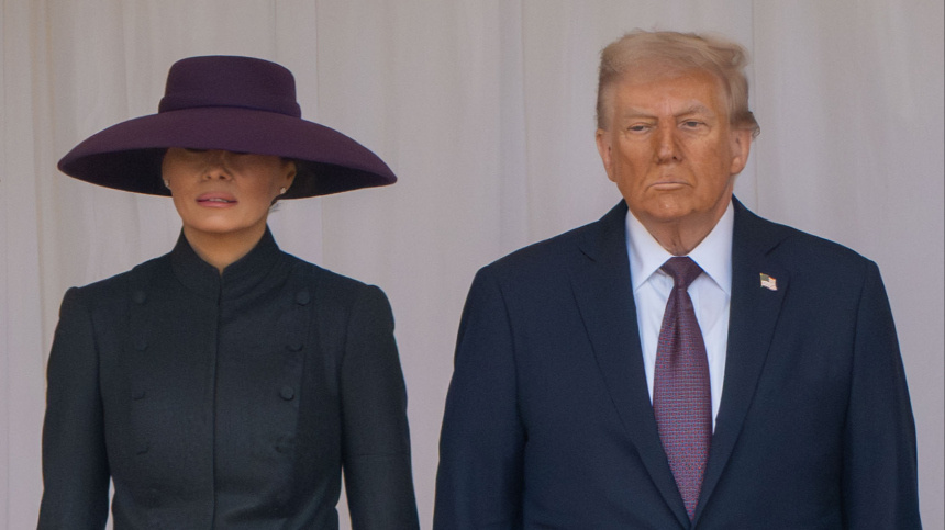    Фото: www.globallookpress.com/Cover Images