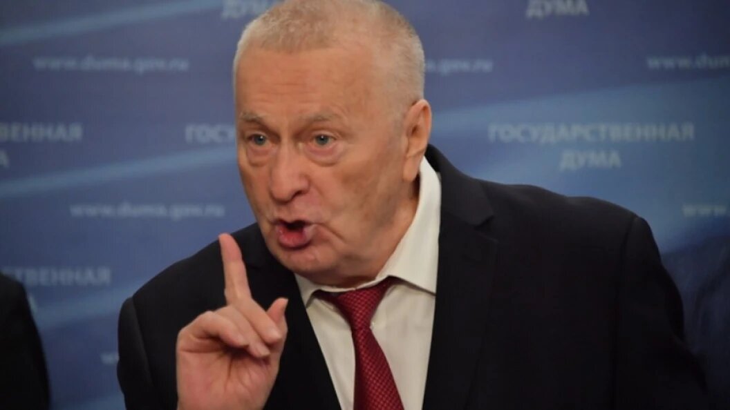    Komsomolskaya Pravda/Globallookpress