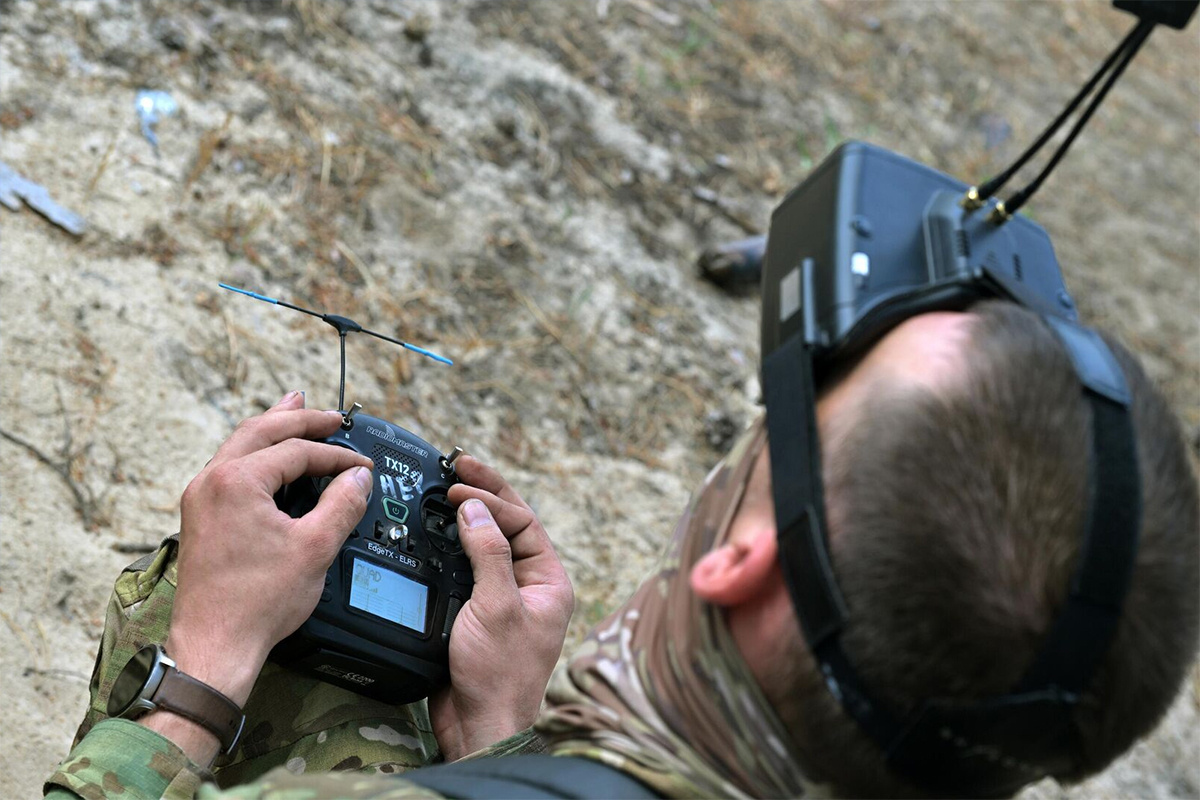    Фото: Евгений Биятов, источник: РИА Новости