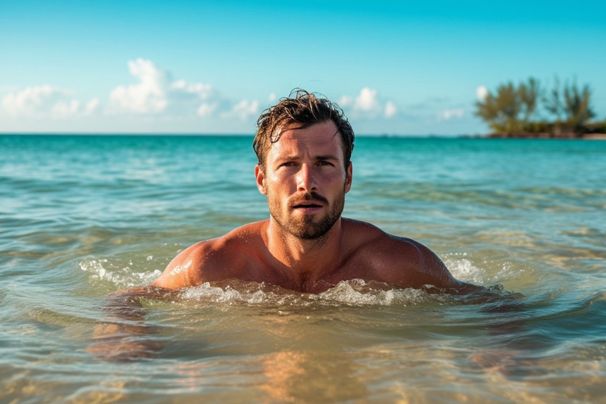    Фото: Шедеврум