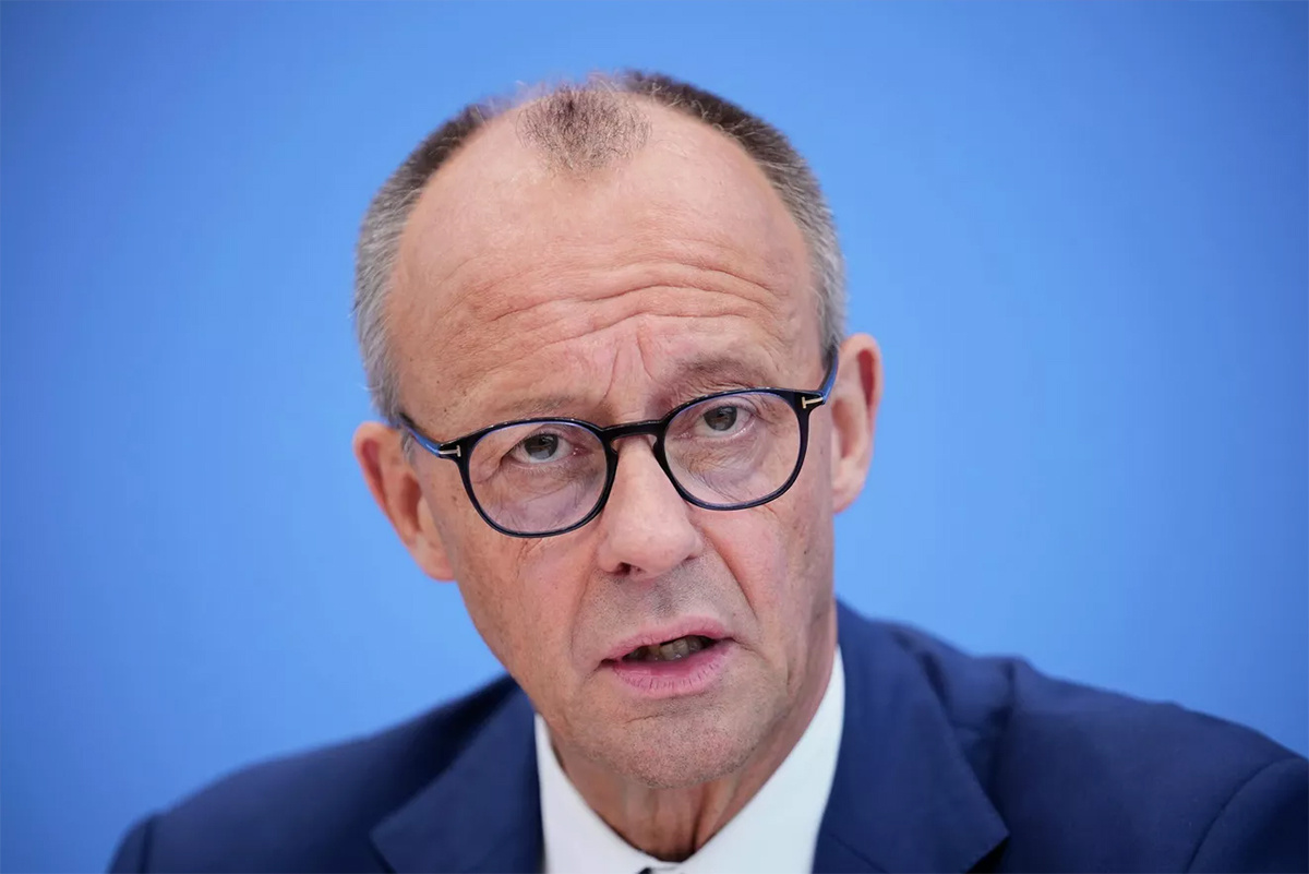    Фото: Ebrahim Noroozi, источник: AP Photo